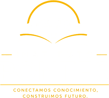 INSTITUTO PONTES